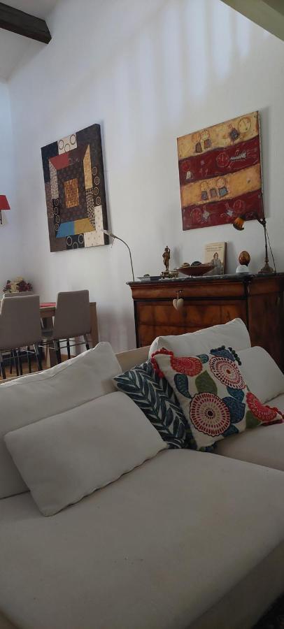 Etxe Laminak Bed & Breakfast Sisteron Luaran gambar