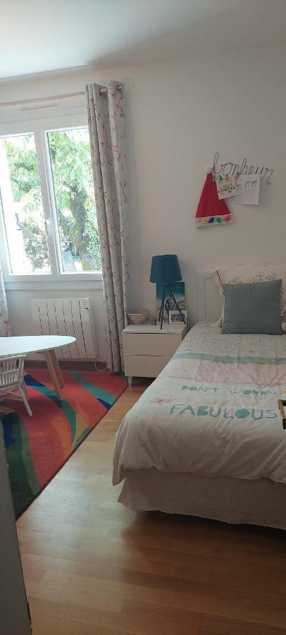 Etxe Laminak Bed & Breakfast Sisteron Luaran gambar